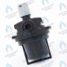 7828750 Воздухоотводчик для газовых котлов  VIESSMANN VITOPEND WH1D, VITODENS WB1B 100-W в Екатеринбурге	