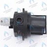 7828750 Воздухоотводчик для газовых котлов  VIESSMANN VITOPEND WH1D, VITODENS WB1B 100-W в Екатеринбурге	