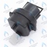 7828750 Воздухоотводчик для газовых котлов  VIESSMANN VITOPEND WH1D, VITODENS WB1B 100-W в Екатеринбурге	