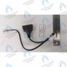 6305100025 Провод электрический трехходового клапана BAXI в Екатеринбурге	