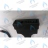 6305100025 Провод электрический трехходового клапана BAXI в Екатеринбурге	