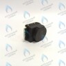 GM002-03 Сервопривод (мотор) трехходового клапана Ariston 10mm – 220/240V в Екатеринбурге	