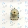 GM002-03 Сервопривод (мотор) трехходового клапана Ariston 10mm – 220/240V в Екатеринбурге	