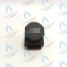 GM002-03 Сервопривод (мотор) трехходового клапана Ariston 10mm – 220/240V в Екатеринбурге	