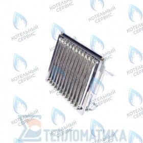 Горелка в сборе LST 13KG NAVIEN