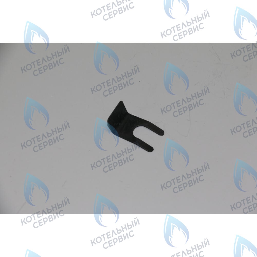 8380610 клипсы микропереключателя фиксирующая BAXI в Екатеринбурге	