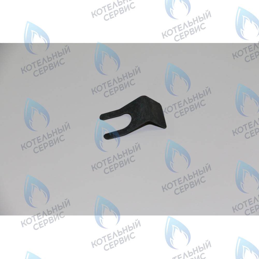 8380610 клипсы микропереключателя фиксирующая BAXI в Екатеринбурге	