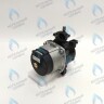PMA01AW60-WG86-RS2-Комп Насос циркуляционный (без терминала, 2 скорости) Ariston (60000591, 60000591-01) в Екатеринбурге	