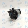 PMA01AW60-WG86-RS2-Комп Насос циркуляционный (без терминала, 2 скорости) Ariston (60000591, 60000591-01) в Екатеринбурге	
