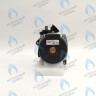 PMA01AW60-WG86-RS2-Комп Насос циркуляционный (без терминала, 2 скорости) Ariston (60000591, 60000591-01) в Екатеринбурге	