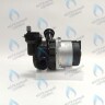 PMA01AW60-WG86-RS2-Комп Насос циркуляционный (без терминала, 2 скорости) Ariston (60000591, 60000591-01) в Екатеринбурге	