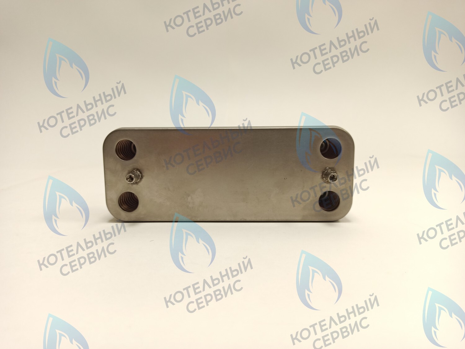 ES190X-148-16F-CH Теплообменник ГВС вторичный 16 пластин в Екатеринбурге	