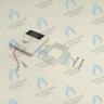 S121110070 Термостат комнатный NCTR-60R (WA.2, WA.3, WA S, WA C, TGB HiFin, STSG 47) KITURAMI в Екатеринбурге	