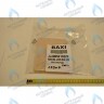 5213220 термоизоляционная панель боковая BAXI в Екатеринбурге	