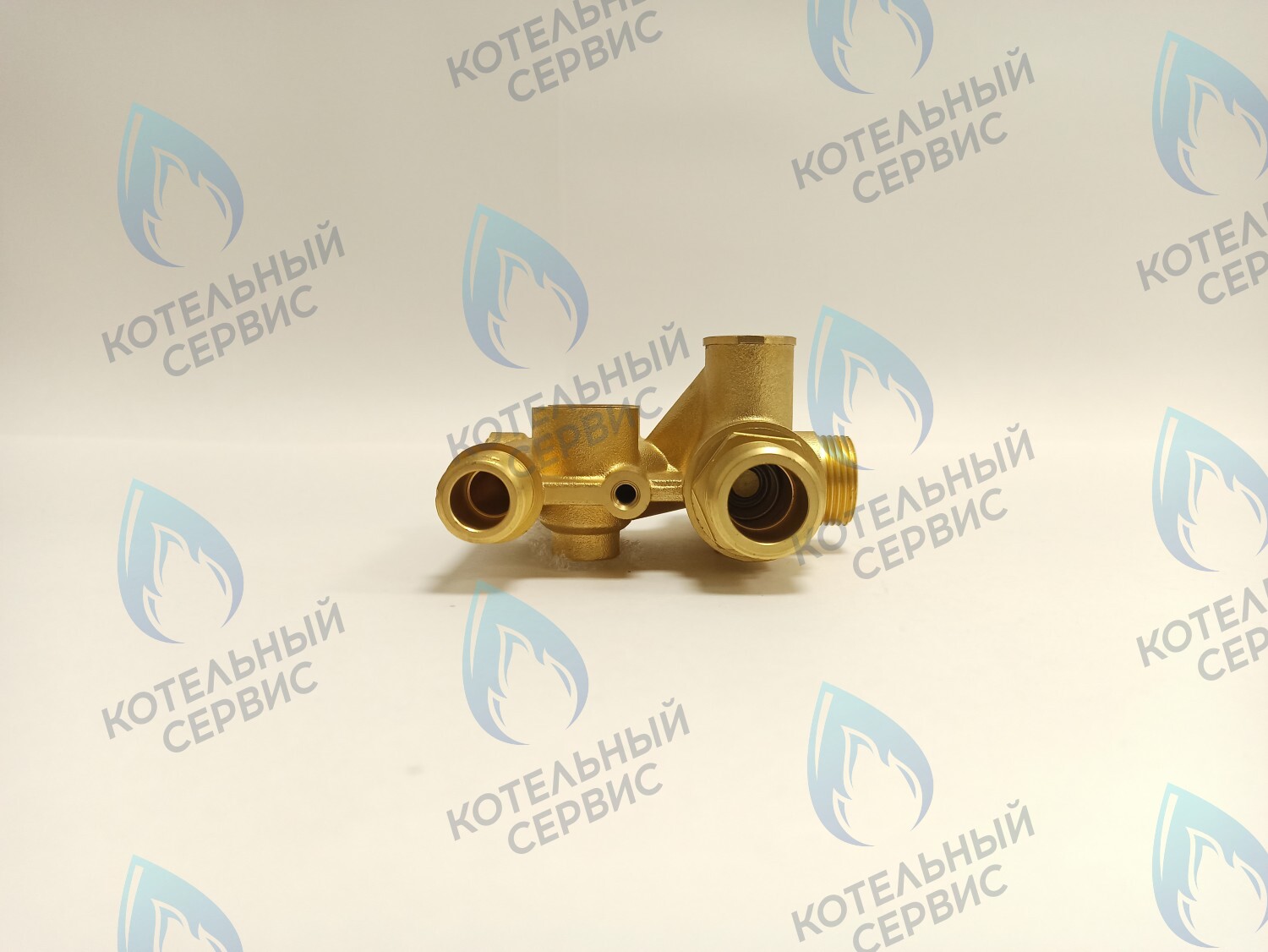 TY04020032 Гидроблок выходной (TY04020032) ELECTROLUX в Екатеринбурге	