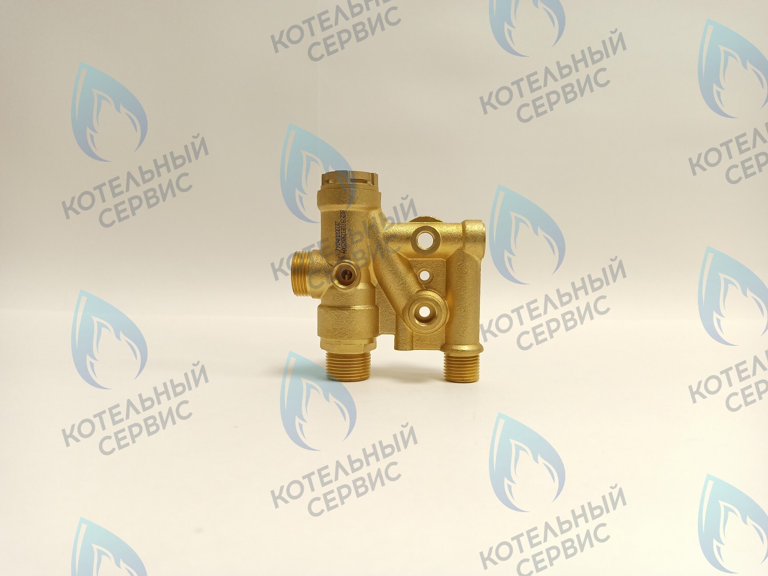 TY04020032 Гидроблок выходной (TY04020032) ELECTROLUX в Екатеринбурге	