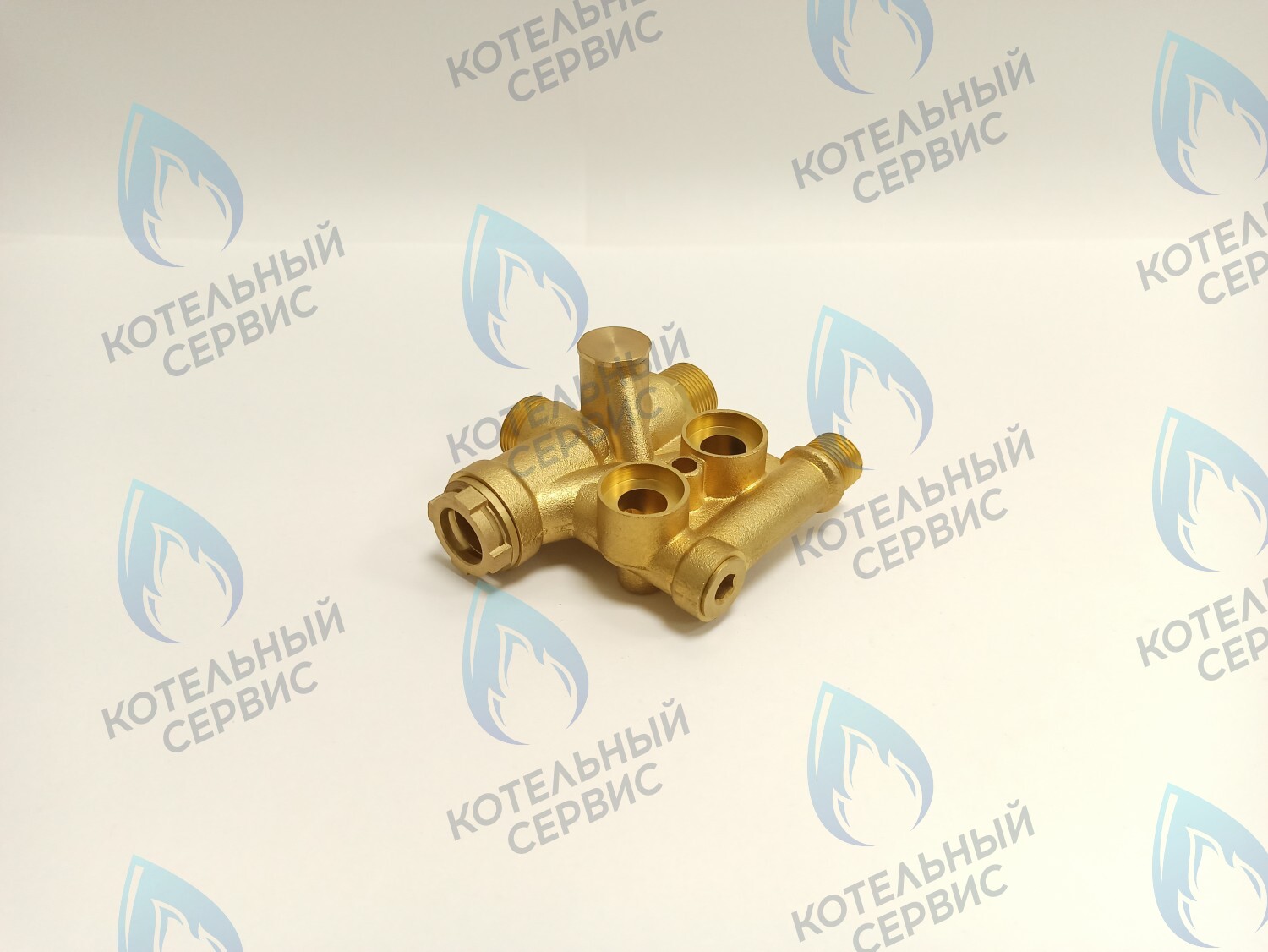 TY04020032 Гидроблок выходной (TY04020032) ELECTROLUX в Екатеринбурге	