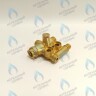 TY04020032 Гидроблок выходной (TY04020032) ELECTROLUX в Екатеринбурге	