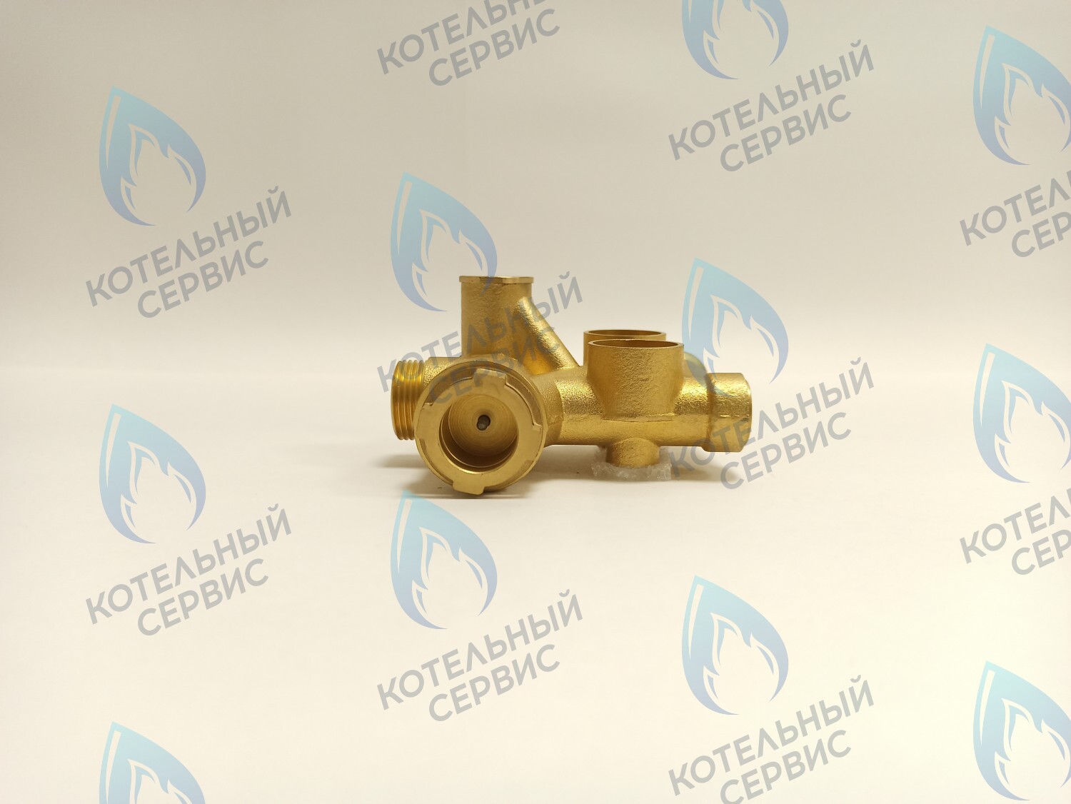 TY04020032 Гидроблок выходной (TY04020032) ELECTROLUX в Екатеринбурге	