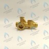 TY04020032 Гидроблок выходной (TY04020032) ELECTROLUX в Екатеринбурге	
