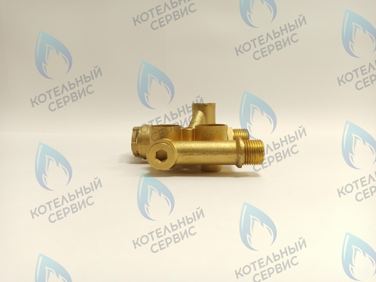 TY04020032 Гидроблок выходной (TY04020032) ELECTROLUX в Екатеринбурге	