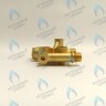 TY04020032 Гидроблок выходной (TY04020032) ELECTROLUX в Екатеринбурге	