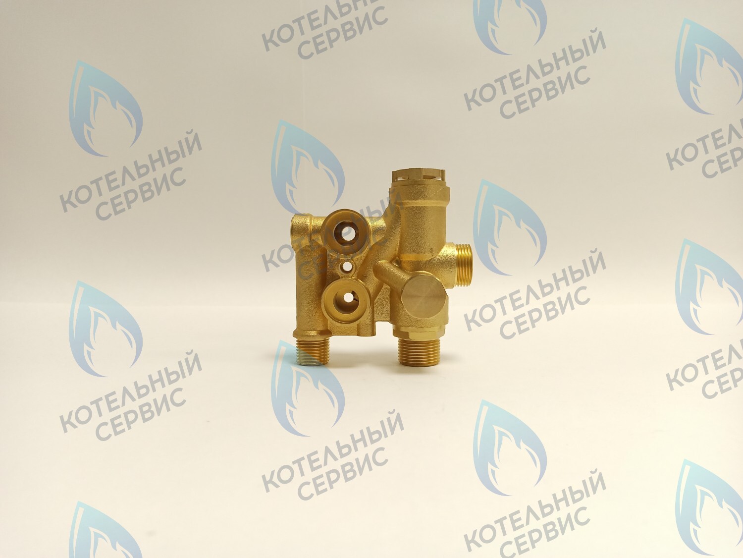 TY04020032 Гидроблок выходной (TY04020032) ELECTROLUX в Екатеринбурге	