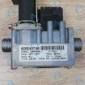 KS902608710 Клапан газовый KoreaStar Premium C, Bravo (KS902608710) в Екатеринбурге	