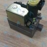 KS902608710 Клапан газовый KoreaStar Premium C, Bravo (KS902608710) в Екатеринбурге	
