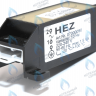 552000058 ТРАНСФОРМАТОР РОЗЖИГА 10 ГЦ TIME MAX F (SPARKLING IGNITOR 10 Hz) ITALTHERM в Екатеринбурге	