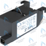 552000058 ТРАНСФОРМАТОР РОЗЖИГА 10 ГЦ TIME MAX F (SPARKLING IGNITOR 10 Hz) ITALTHERM в Екатеринбурге	
