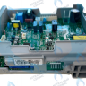 30026362A Плата (блок управления) для котлов Deluxe C Plus NAVIEN в Екатеринбурге	