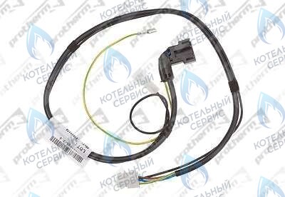 0020097984 Жгут проводов P2NC PROTHERM в Екатеринбурге	