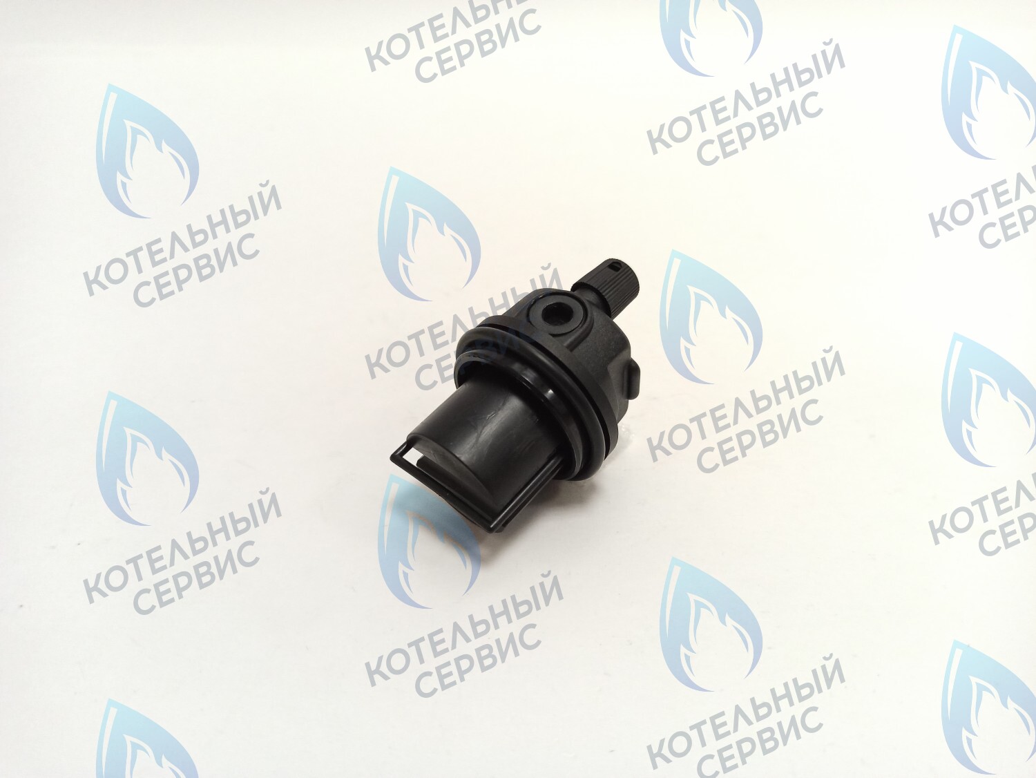 BI1212 107 Воздухоотводчик Electrolux (BI1212 107) в Екатеринбурге	