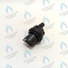 BI1212 107 Воздухоотводчик Electrolux (BI1212 107) в Екатеринбурге	
