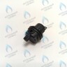 BI1212 107 Воздухоотводчик Electrolux (BI1212 107) в Екатеринбурге	
