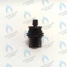 BI1212 107 Воздухоотводчик Electrolux (BI1212 107) в Екатеринбурге	
