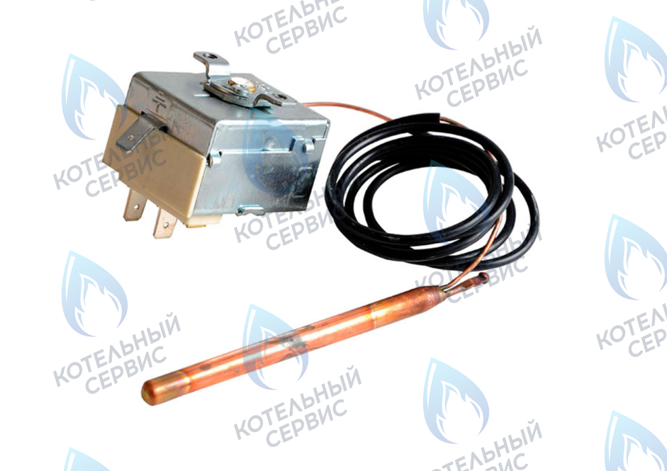 398I1730 Термостат (3I630060) FERROLI в Екатеринбурге	