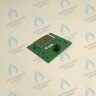 AA10040071 Плата управления Hi-Tech 32 (AA10040071) ELECTROLUX в Екатеринбурге	