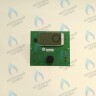 AA10040071 Плата управления Hi-Tech 32 (AA10040071) ELECTROLUX в Екатеринбурге	