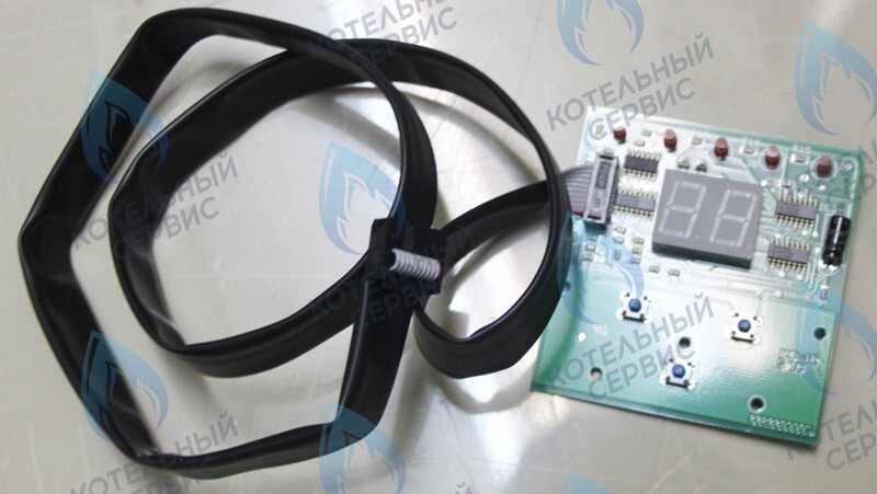 0020094661 Плата управления, Protherm в Екатеринбурге	