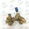 0020035078 Гидроблок BXV17 (обратка) PROTHERM в Екатеринбурге	