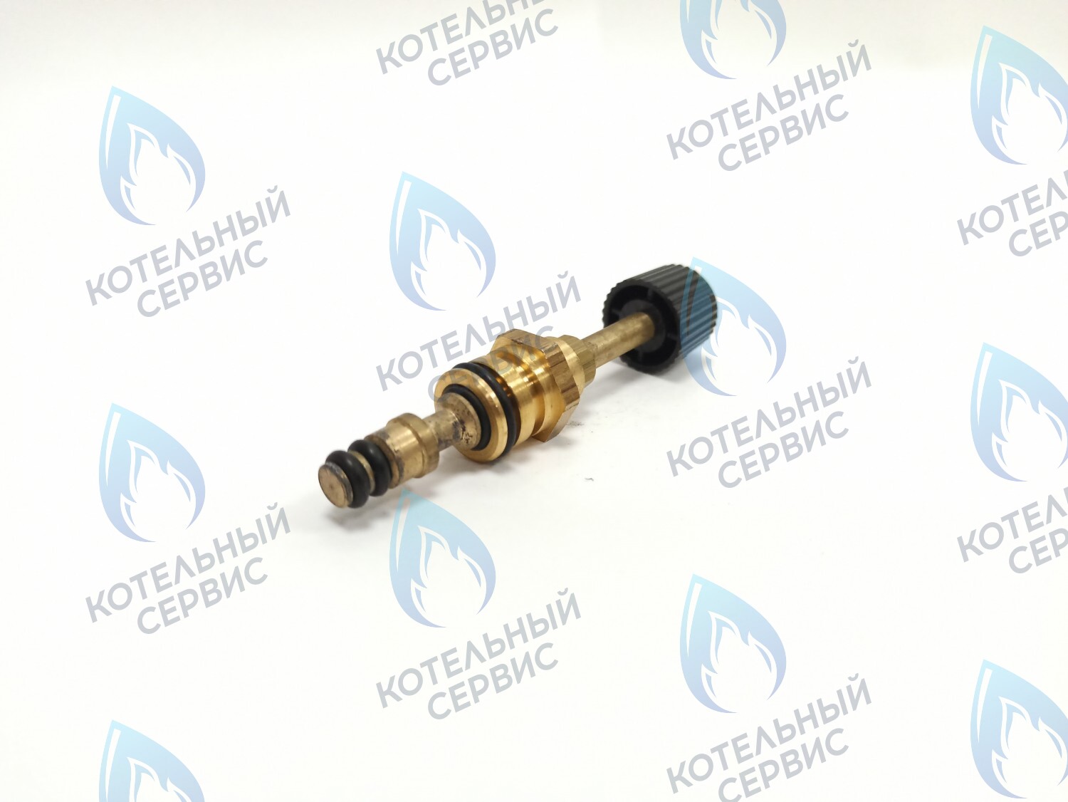 FF013 Кран подпитки  IMMERGAS MINI, MAIOR, EOLO STAR (3.022615, 3.018806, 3.020381) в Екатеринбурге	