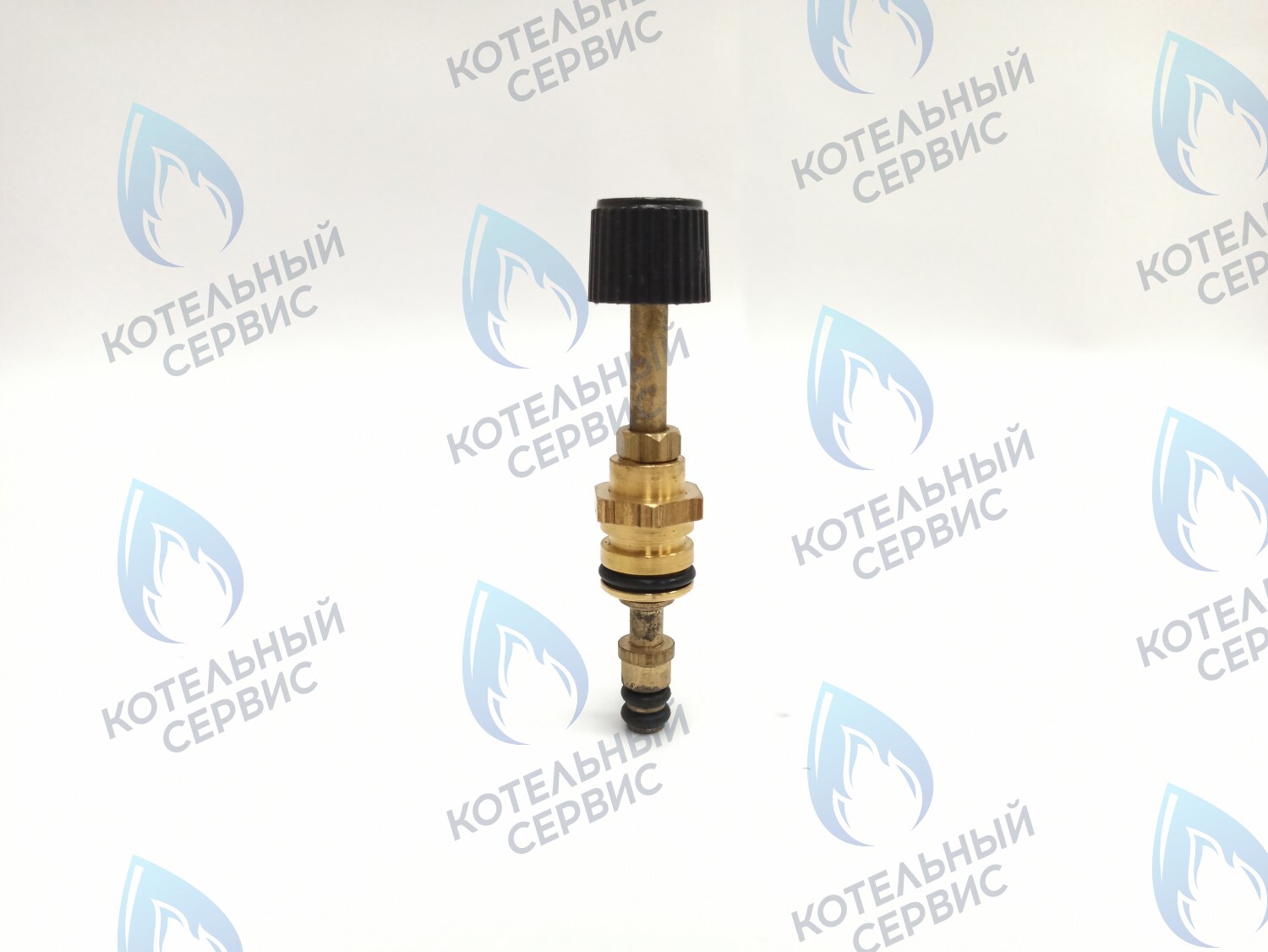 FF013 Кран подпитки  IMMERGAS MINI, MAIOR, EOLO STAR (3.022615, 3.018806, 3.020381) в Екатеринбурге	