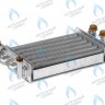 AA10070014 Битермический теплообменник Electrolux Basic X 24 Fi, 24 i (AA07000010) в Екатеринбурге	