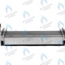AA10070014 Битермический теплообменник Electrolux Basic X 24 Fi, 24 i (AA07000010) в Екатеринбурге	