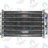 AA10070014 Битермический теплообменник Electrolux Basic X 24 Fi, 24 i (AA07000010) в Екатеринбурге	