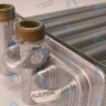 AA10070014 Битермический теплообменник Electrolux Basic X 24 Fi, 24 i (AA07000010) в Екатеринбурге	