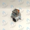 AF003-42W-F Вентилятор 42W VIESSMANN VITOPEND 100 A1JB, WH1D на котлы 12/24 кВт (7858293) в Екатеринбурге	
