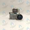 AF003-42W-F Вентилятор 42W VIESSMANN VITOPEND 100 A1JB, WH1D на котлы 12/24 кВт (7858293) в Екатеринбурге	